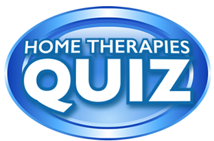 Quiz Logo